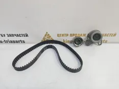 Ремкомплект ГРМ Hyundai Accent 1999-2012 KHBK105RU22 2 LC ДО РЕСТАЙЛИНГ