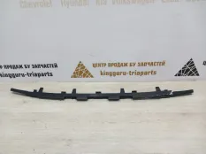 Абсорбер бампера нижний BMW 3 2018-2022 51117422218 G20