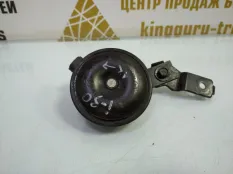 Сигнал звуковой KIA Ceed 2015-2018 966303X001 2 JD РЕСТАЙЛИНГ
