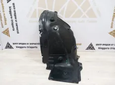 Подкрылок BMW 3 2018-2022 51719448745 G20, передний левый