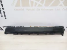 Усилитель бампера Hyundai I40 2011-2015 866313Z000 1 VF ДО РЕСТАЙЛИНГ, задний