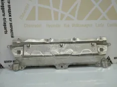 Панель передняя BMW X3 2017-2021 51647400110 G01 ДО РЕСТАЙЛИНГ