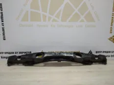 Усилитель бампера Hyundai IX35 2010-2013 866312Y000 LM ДО РЕСТАЙЛИНГ, задний