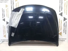 Капот BMW 3 2011-2016 41007290944 F30 ДО РЕСТАЙЛИНГ
