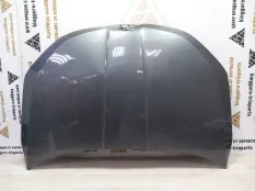 Капот Skoda Karoq 2017-2021 57A823031B 1 NU7 ДО РЕСТАЙЛИНГ