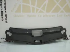 Накладка замка капота Skoda Rapid 2020-2022 60U853343 2 NK6