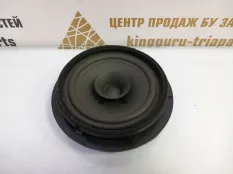 Динамик двери Suzuki Grand Vitara 2008 3910265J30 3JT ДО РЕСТАЙЛИНГ 2.0 J20A