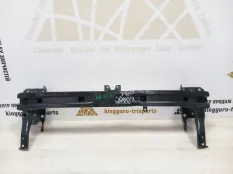 Усилитель бампера Skoda Karoq 2017-2021 57A807119 1 NU7 ДО РЕСТАЙЛИНГ