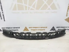 Абсорбер бампера BMW 3 2011-2016 51117255364 F30 ДО РЕСТАЙЛИНГ, передний