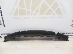 Абсорбер бампера BMW 3 2015-2020 7396916 F30 РЕСТАЙЛИНГ, передний