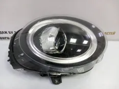 Фара MINI cooper Hatch 2018-2021 63118738652 F55 РЕСТАЙЛИНГ, правая