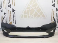 Бампер BMW 3 2018-2022 51118496507 G20, передний