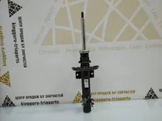 Амортизатор подвески Skoda Rapid 2012-2017 6R0413031BF 1 NH3 ДО РЕСТАЙЛИНГ, передний