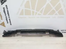 Абсорбер бампера BMW X5 2013-2018 51117294478 F15, передний