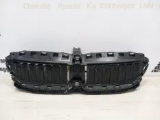 Воздушная заслонка жалюзи BMW 3 2018-2022 51749465188 G20