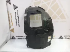 Подкрылок BMW 3 2011-2016 51717260726 F30 ДО РЕСТАЙЛИНГ, передний правый