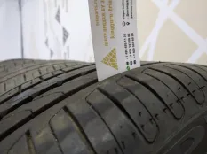 Диск литой R18 BMW 3 2017 36116866398 F30 РЕСТАЙЛИНГ B48B20