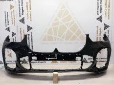 Бампер BMW X5 2019-2023 51118099125 G05 M-PACK, передний