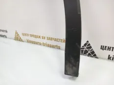 Расширитель крыла Volkswagen Tiguan 2016-2020 5NA854732E 2 AD1 ДО РЕСТАЙЛИНГ, передний правый