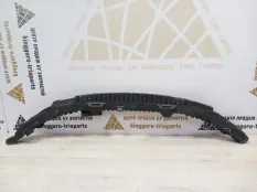 Абсорбер бампера BMW 5 2020-2022 51118098671 G30 M-PACK РЕСТАЙЛИНГ, передний