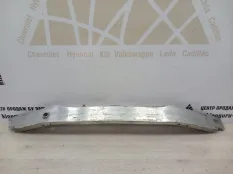 Усилитель бампера BMW 3 2011-2016 51117255393 F30 ДО РЕСТАЙЛИНГ, передний