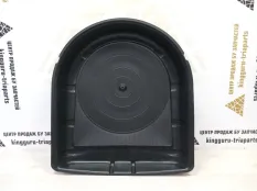 Ниша запасного колеса Renault Arkana 2019-2022 7711821768 1 LCM_