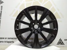 Диск литой R20 BMW X5 2019-2023 36116883765 G05, передний