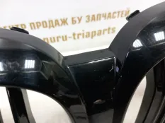 Решетка радиатора BMW X5 2019-2023 51137454887 G05 M-PACK