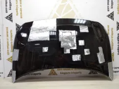 Капот Hyundai Solaris 2020-2022 66400H5000 2 HCR РЕСТАЙЛИНГ