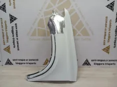 Крыло Volkswagen Taos 2020-2022 2GL821105 1 CP1