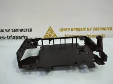 Кронштейн блока управления двигателем BMW X1 2018 61359306900 F48 ДО РЕСТАЙЛИНГ B47C20B ДИЗЕЛЬ