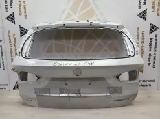 Крышка багажника BMW X1 2015-2019 41007350826 F48