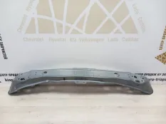 Усилитель бампера Renault Arkana 2019-2022 752101176R 1 LCM_, передний