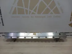 Усилитель бампера BMW 6 2017-2020 51127387336 G32, задний