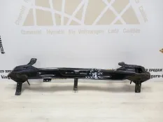 Усилитель бампера Hyundai Creta 2016-2020 86630M0000 1 GSR ДО РЕСТАЙЛИНГ, задний