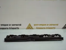 Кронштейн порога BMW X1 2018 51777332332 F48 ДО РЕСТАЙЛИНГ B47C20B ДИЗЕЛЬ, передний правый