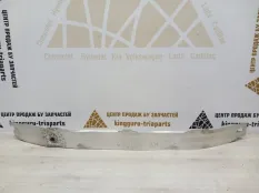 Усилитель бампера BMW 3 2011-2016 51117255393 F30 ДО РЕСТАЙЛИНГ, передний