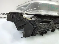 Фара LED ЛЭД светодиодная Volkswagen Polo 2020-2022 6N5941006A 6 CK4, правая