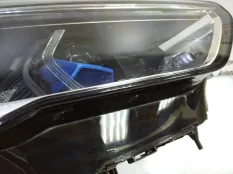 Фара лазерная Laser BMW X5 2019-2023 63119850426 G05, правая