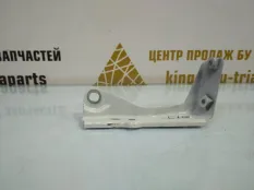 Кронштейн крыла BMW X1 2018 41007427127 F48 ДО РЕСТАЙЛИНГ B47C20B ДИЗЕЛЬ, передний левый