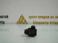 Датчик качества воздуха BMW X1 2018 64116833650 F48 ДО РЕСТАЙЛИНГ B47C20B ДИЗЕЛЬ