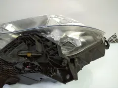 Фара ксеноновая BMW X5 2013-2018 63117317101 F15, левая