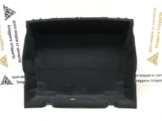 Пол багажника BMW X1 2018 51477425349 F48 ДО РЕСТАЙЛИНГ B47C20B ДИЗЕЛЬ