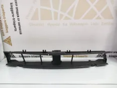 Воздуховод радиатора нижний BMW 5 2020-2022 9464209 G30 РЕСТАЙЛИНГ