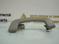 Ручка потолка BMW X1 2018 51169143531 F48 ДО РЕСТАЙЛИНГ B47C20B ДИЗЕЛЬ, задняя правая