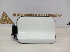 Лючок бензобака BMW X1 2018 51177359171 F48 ДО РЕСТАЙЛИНГ B47C20B ДИЗЕЛЬ