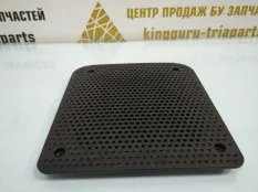 Крышка динамика BMW X1 2018 65132622500 F48 ДО РЕСТАЙЛИНГ B47C20B ДИЗЕЛЬ, передняя левая