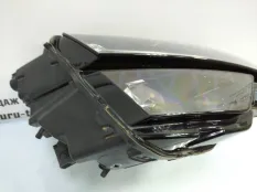 Фара ЛЭД LED светодиодная Skoda Karoq 2017-2021 57B941016D 1 NU7 ДО РЕСТАЙЛИНГ, правая