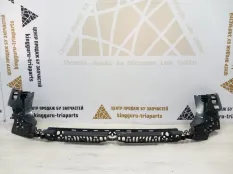 Кронштейн бампера BMW 6 2020-2022 51129464250 G32 РЕСТАЙЛИНГ, задний