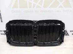 Воздушная заслонка жалюзи BMW X7 2019-2022 51749465348 G07